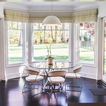 Sands Point Home