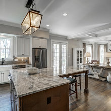 Counter Tops