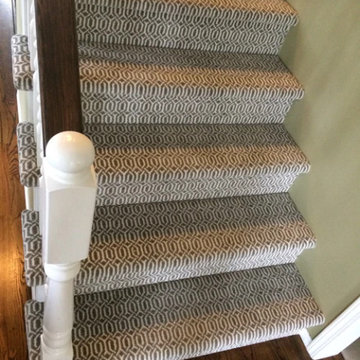Carpet Gallery