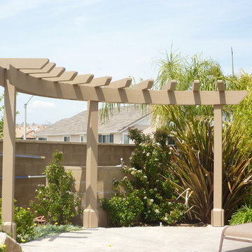 Temecula/Murrieta