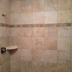 Residential - Products