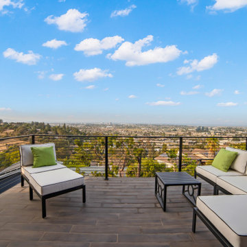 4 Aron Court