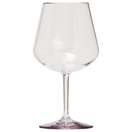 Eastman Wine Glass, Set Of 4, 20 Oz