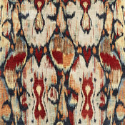IKAT - KAT 1008