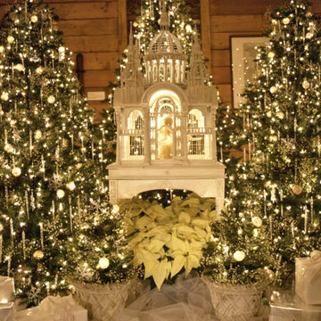 Showhouse