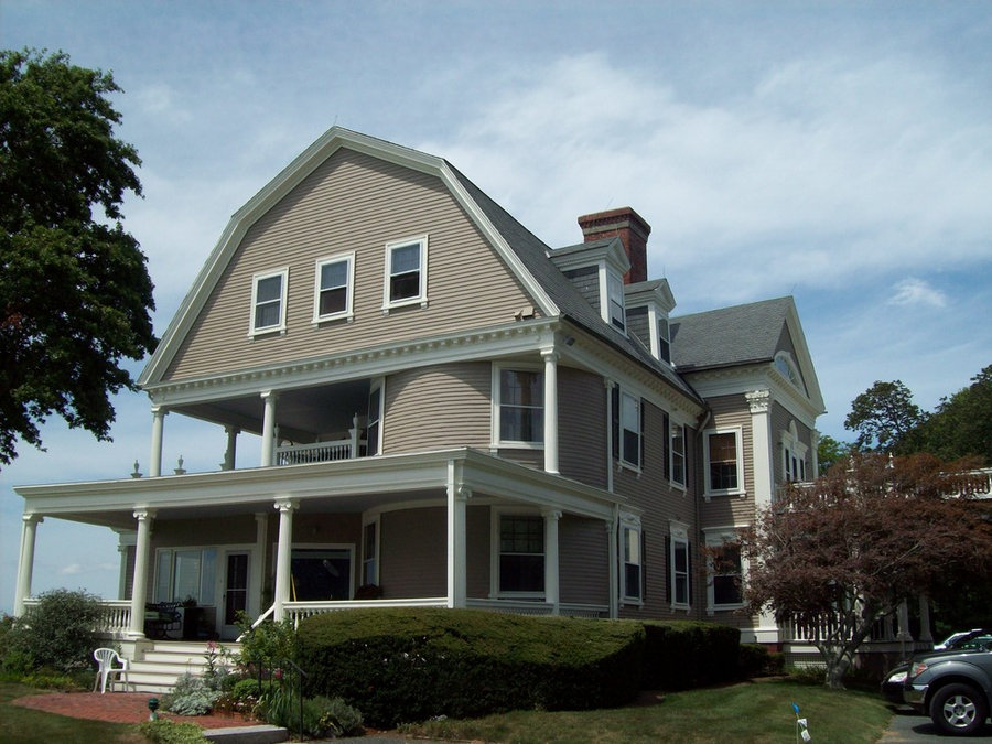 Recent Projects Lifetyme Exteriors Recent Projects Lifetyme Exteriors