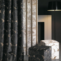Drapery Panels - Products