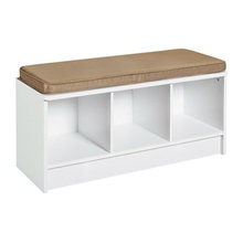 Wish List
