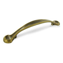 Built Ins Hardware