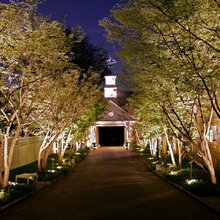 Cooper Lighting