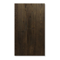Benelux Collection - Hardwood Flooring