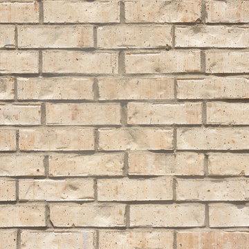 St Lorain Brick