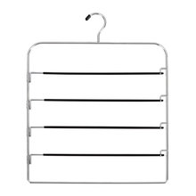 Linen Storage