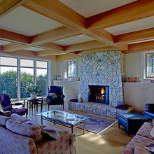 Interiors