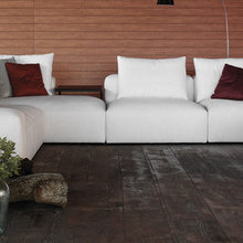Sofas de salon