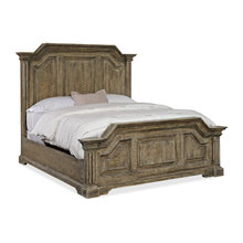 Beds