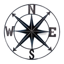 Nautical