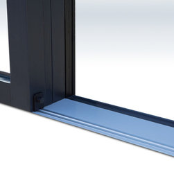 PanoramicView Lift & Slide - Patio Doors