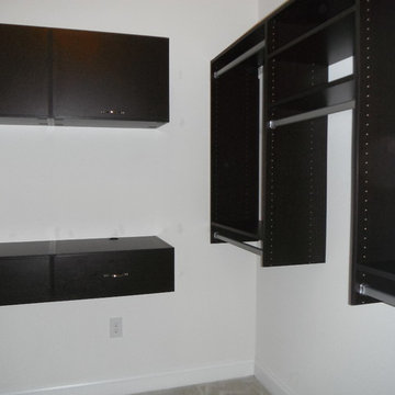 Walk-In
