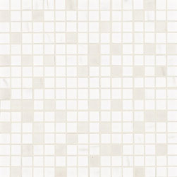 Керамическая плитка Marazzi - Mosaic Tile