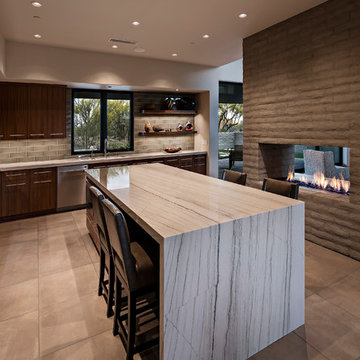 Modern and Clean