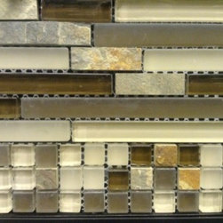 Modern Surface Tile - Products
