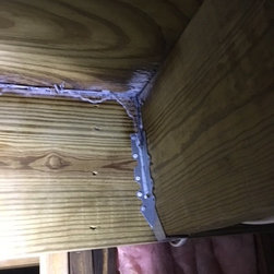 Water Leaks Resolution - Roofing And Gutters