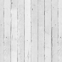Wall Ideas