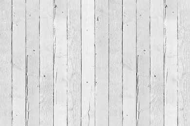 Scrapwood Wallpaper 11
