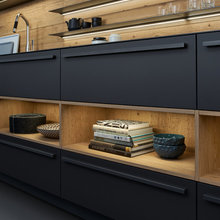 Asbury Kitchen
