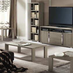 Tivoli tv stand by ALF - Entertainment Centers And Tv Stands