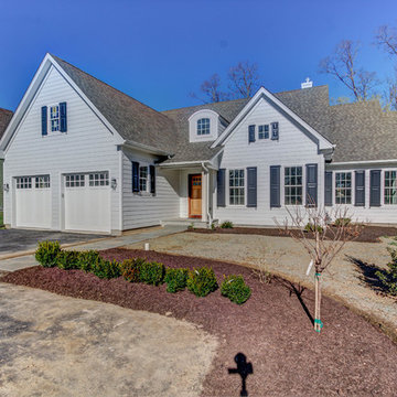571 SKIPPACK PIKE
