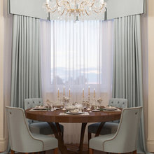 Dining Room Ideas