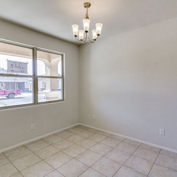 General Contractor in La Habra Heights, CA