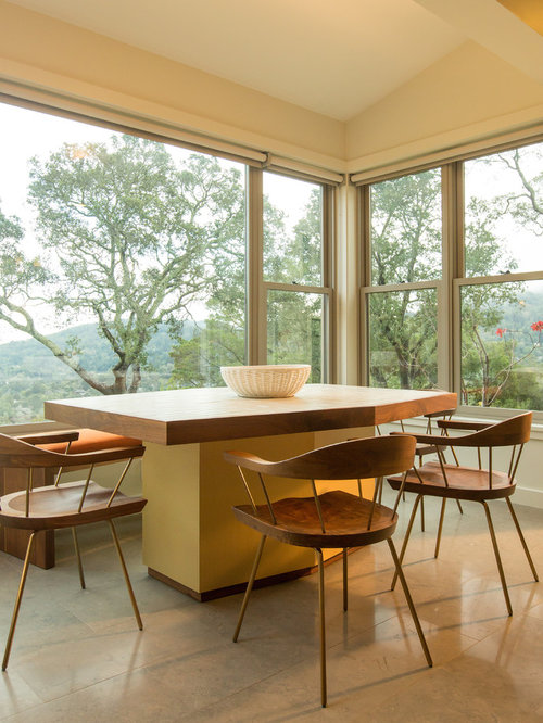 Hexagon Room Houzz