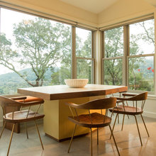 Dining Room Ideas