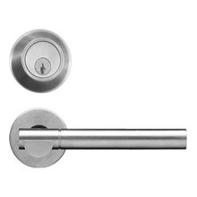 House Door Knobs