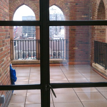3M Prestige 70 Window Film