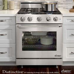 B&B's Top Rated Appliances - Products