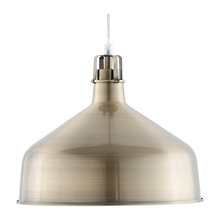 Farmhouse Lighting