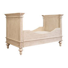 Siena bed