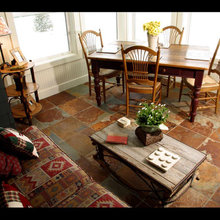 4 season porch