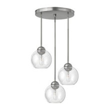 Light Fixtures