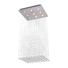 Lighting