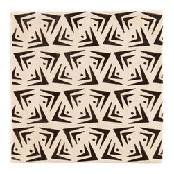 Terra Cotta - Products