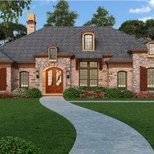 House plans