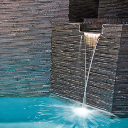 Pebbles,Stones, Topical - Wall And Floor Tile