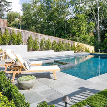 Pool/Patio