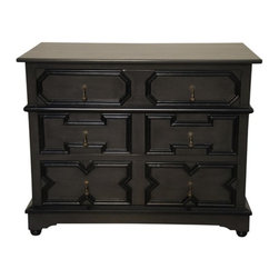 NOIR Furniture - Products