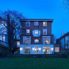 House Inspiration